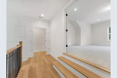 255 Cicely Way, Tyrone, GA 30290 - Photo 51