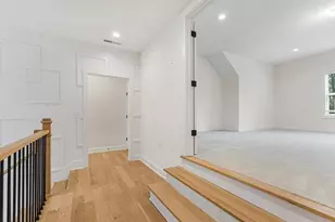 255 Cicely Wy, Tyrone, GA 30290 - Photo 51