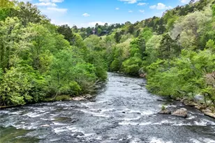 133 Muller Ln, Ellijay, GA 30540 - Photo 55