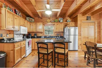 133 Muller Lane, Ellijay, GA 30540 - Photo 7