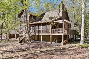 133 Muller Ln, Ellijay, GA 30540 - Photo 29
