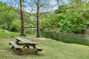 133 Muller Ln, Ellijay, GA 30540 - Photo 49