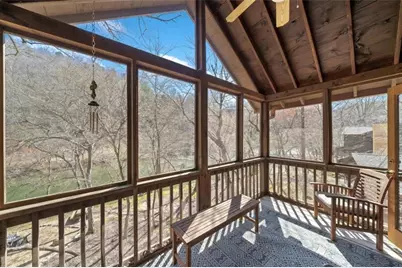 133 Muller Lane, Ellijay, GA 30540 - Photo 17