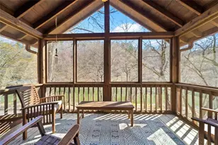 133 Muller Ln, Ellijay, GA 30540 - Photo 15