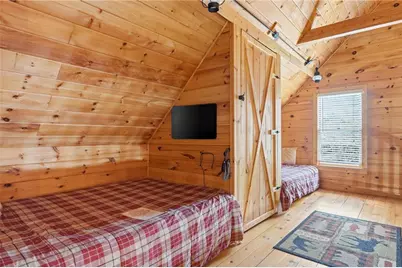 133 Muller Lane, Ellijay, GA 30540 - Photo 21