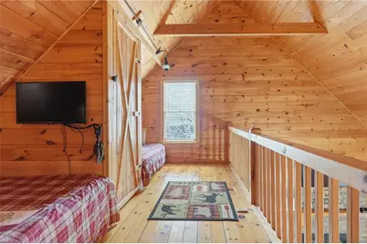 133 Muller Lane, Ellijay, GA 30540 - Photo 23