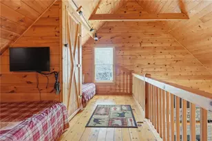 133 Muller Ln, Ellijay, GA 30540 - Photo 23