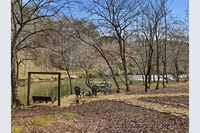 133 Muller Lane, Ellijay, GA 30540 - Photo 37