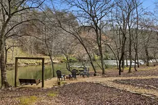 133 Muller Ln, Ellijay, GA 30540 - Photo 37