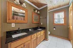 133 Muller Ln, Ellijay, GA 30540 - Photo 19