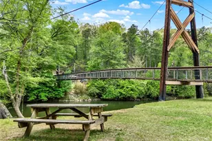 133 Muller Ln, Ellijay, GA 30540 - Photo 53