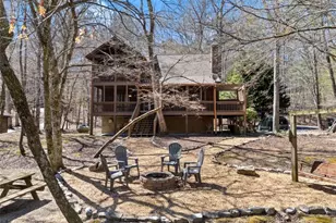 133 Muller Ln, Ellijay, GA 30540 - Photo 31