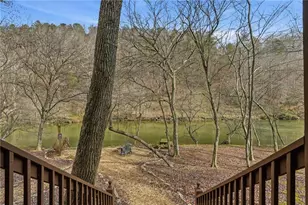 133 Muller Ln, Ellijay, GA 30540 - Photo 39