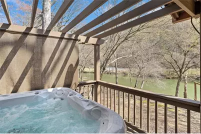 133 Muller Lane, Ellijay, GA 30540 - Photo 27