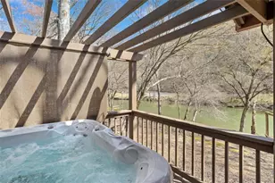 133 Muller Ln, Ellijay, GA 30540 - Photo 27