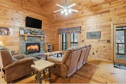 133 Muller Lane, Ellijay, GA 30540 - Photo 3