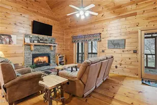 133 Muller Ln, Ellijay, GA 30540 - Photo 3