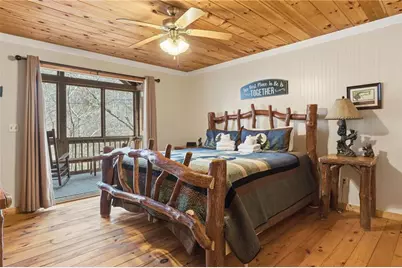 133 Muller Lane, Ellijay, GA 30540 - Photo 9