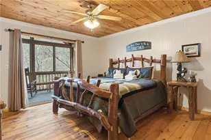 133 Muller Ln, Ellijay, GA 30540 - Photo 9