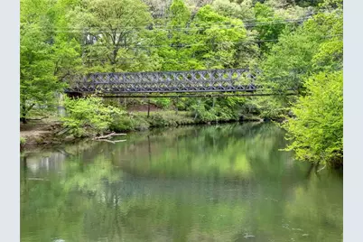 133 Muller Lane, Ellijay, GA 30540 - Photo 59