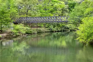 133 Muller Ln, Ellijay, GA 30540 - Photo 59