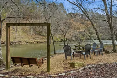 133 Muller Lane, Ellijay, GA 30540 - Photo 33