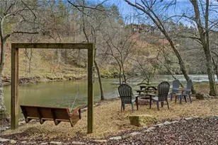 133 Muller Ln, Ellijay, GA 30540 - Photo 33