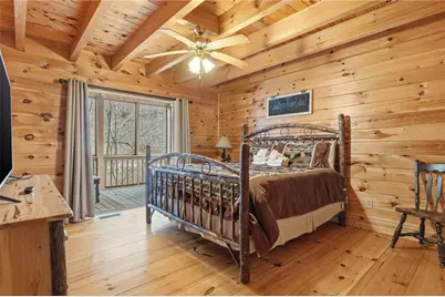 133 Muller Lane, Ellijay, GA 30540 - Photo 13