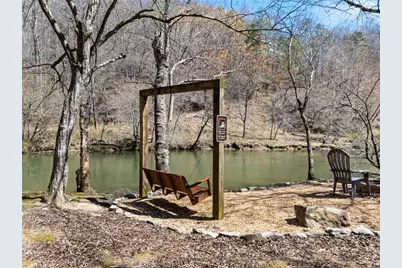 133 Muller Lane, Ellijay, GA 30540 - Photo 35