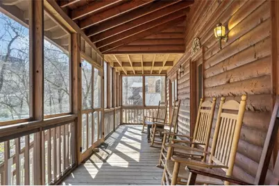 133 Muller Lane, Ellijay, GA 30540 - Photo 25