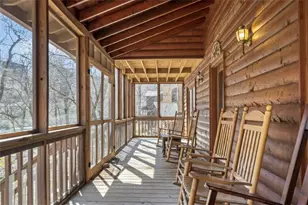 133 Muller Ln, Ellijay, GA 30540 - Photo 25