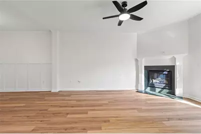 2615 Maple Leaf Terrace, Cumming, GA 30041 - Photo 5