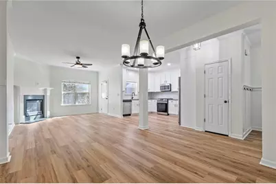 2615 Maple Leaf Terrace, Cumming, GA 30041 - Photo 13