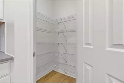 2615 Maple Leaf Terrace, Cumming, GA 30041 - Photo 9