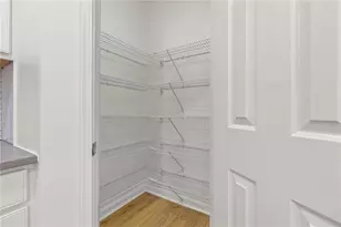 2615 Maple Leaf Terrace, Cumming, GA 30041 - Photo 9