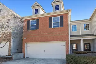 2615 Maple Leaf Terrace, Cumming, GA 30041 - Photo 1