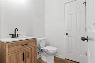 2615 Maple Leaf Terrace, Cumming, GA 30041 - Photo 15