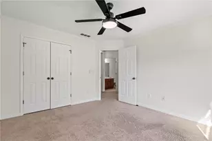 2615 Maple Leaf Terrace, Cumming, GA 30041 - Photo 29