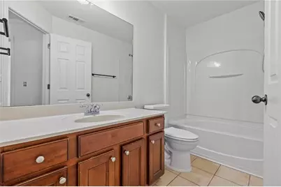 2615 Maple Leaf Terrace, Cumming, GA 30041 - Photo 27