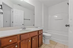 2615 Maple Leaf Terrace, Cumming, GA 30041 - Photo 27