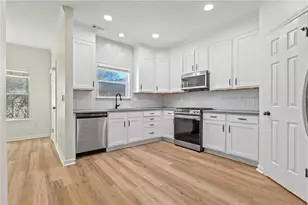 2615 Maple Leaf Terrace, Cumming, GA 30041 - Photo 7