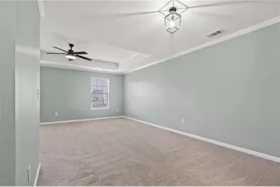 2615 Maple Leaf Terrace, Cumming, GA 30041 - Photo 19