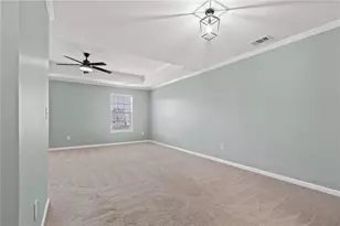 2615 Maple Leaf Terrace, Cumming, GA 30041 - Photo 19