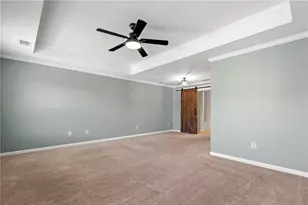 2615 Maple Leaf Terrace, Cumming, GA 30041 - Photo 21