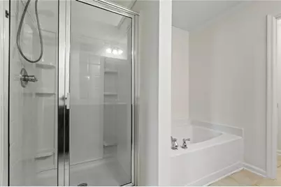 2615 Maple Leaf Terrace, Cumming, GA 30041 - Photo 23