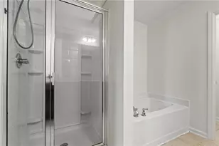 2615 Maple Leaf Terrace, Cumming, GA 30041 - Photo 23