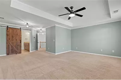 2615 Maple Leaf Terrace, Cumming, GA 30041 - Photo 17