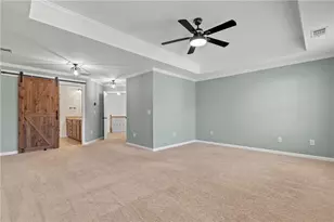 2615 Maple Leaf Terrace, Cumming, GA 30041 - Photo 17