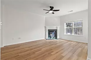 2615 Maple Leaf Terrace, Cumming, GA 30041 - Photo 3