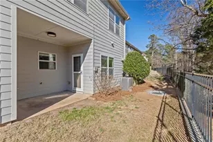 2615 Maple Leaf Terrace, Cumming, GA 30041 - Photo 33